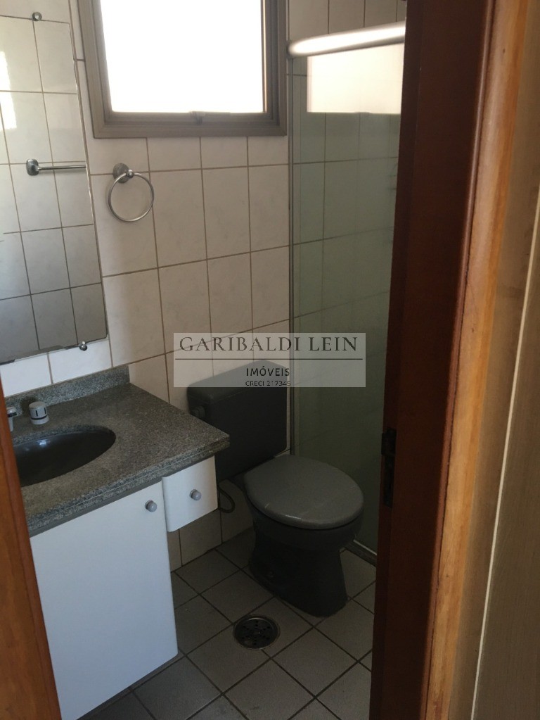 Apartamento residencial em campinas - sp, jardim aurélia