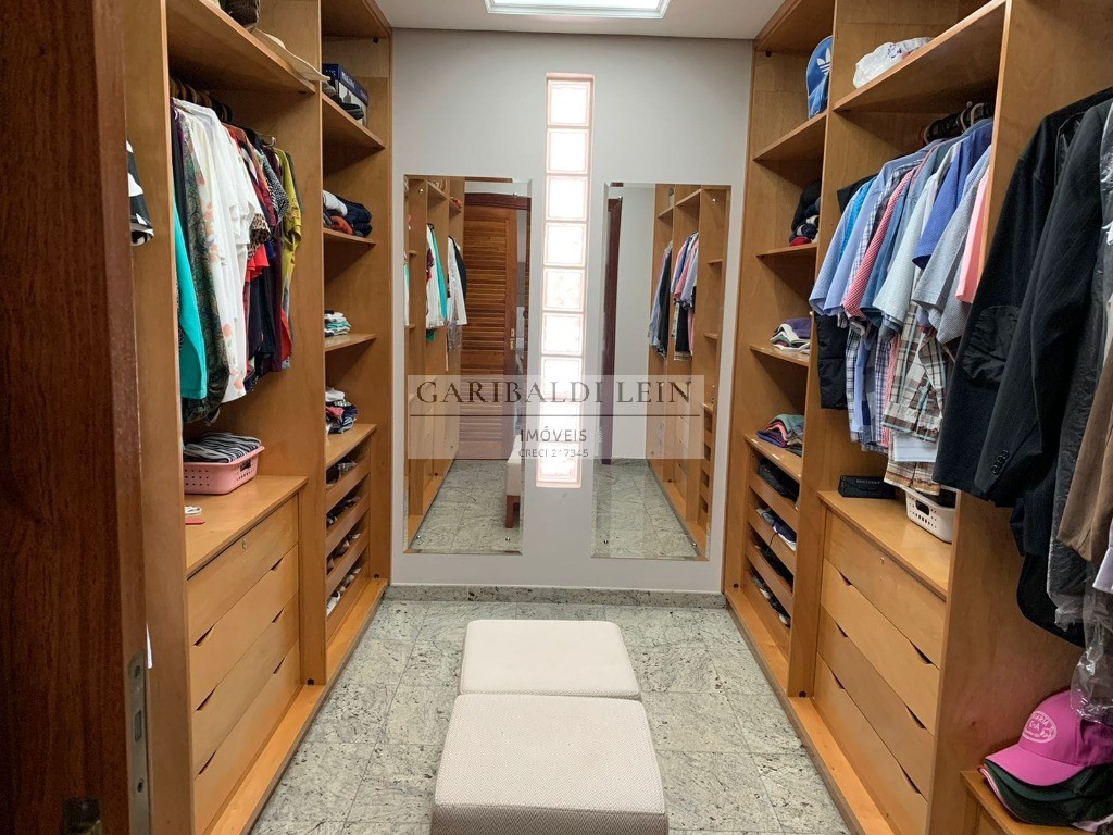 Casa, 3 quartos, 532 m² - Foto 13