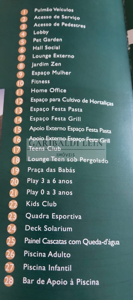 Apartamento residencial em são paulo - sp, parque são domingos