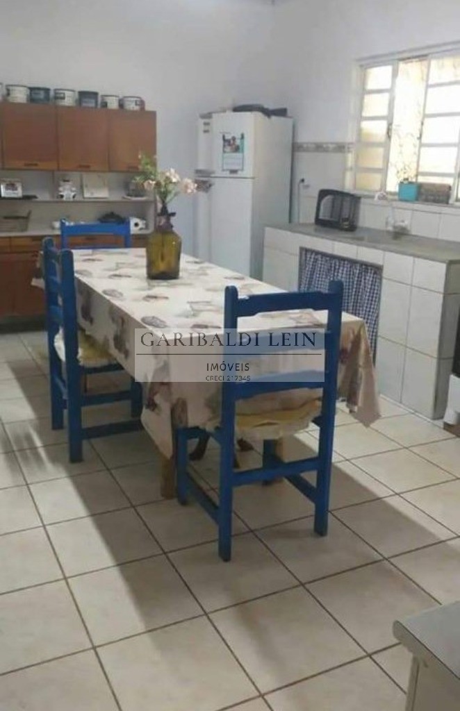 Chácara, 3 quartos, 4300 m² - Foto 8