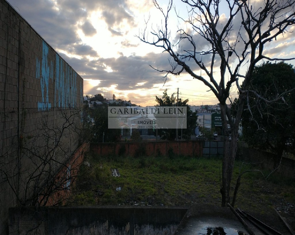Galpao industrial em campinas - sp, jardim santana - foto 12
