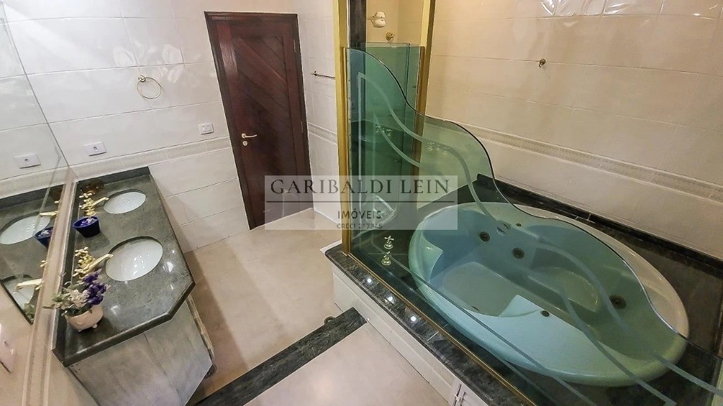 Casa temporada em ubatuba - sp, lagoinha