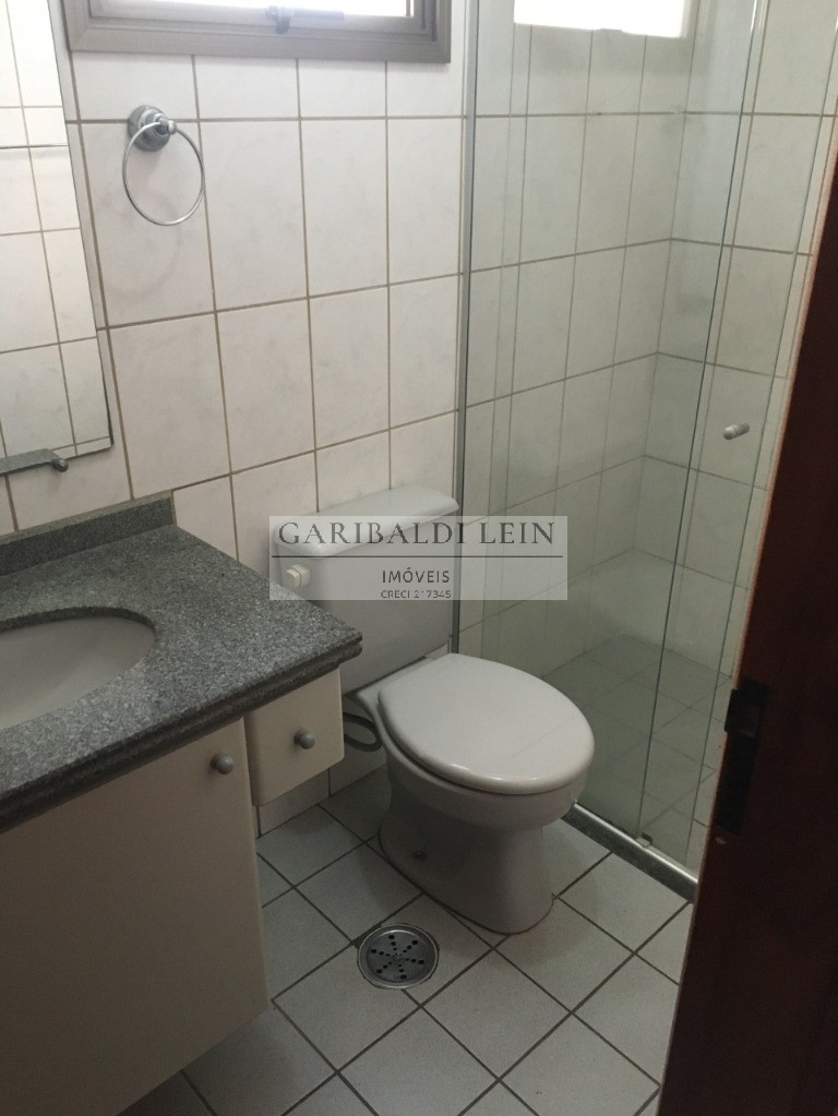 Apartamento residencial em campinas - sp, jardim aurélia