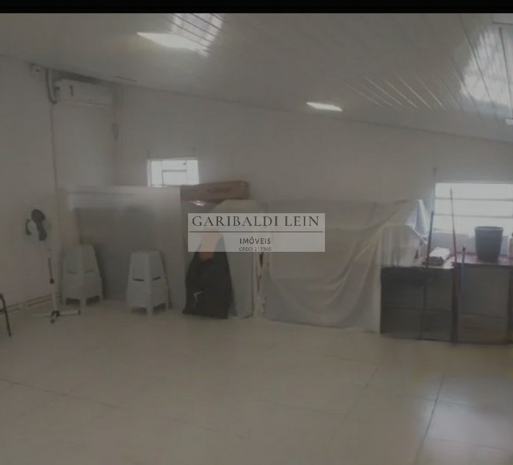 Salao comercial em campinas - sp, centro