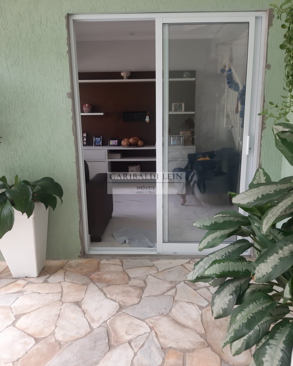 Casa, 4 quartos, 200 m² - Foto 9