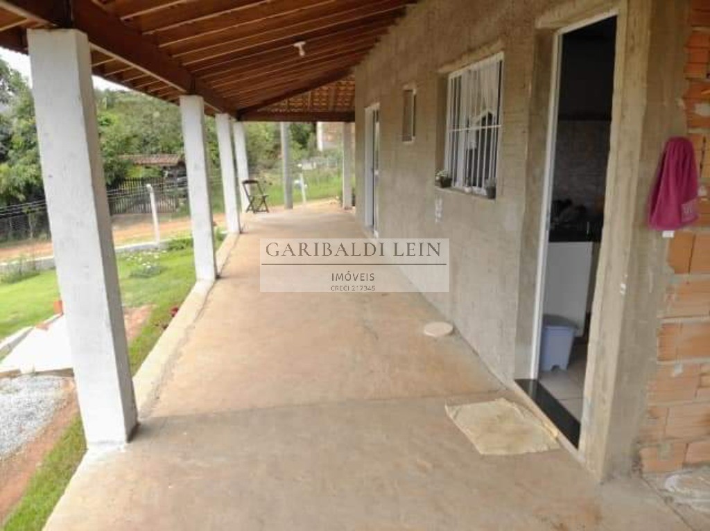 Chacara rural em tuiuti - sp, jardim maranata