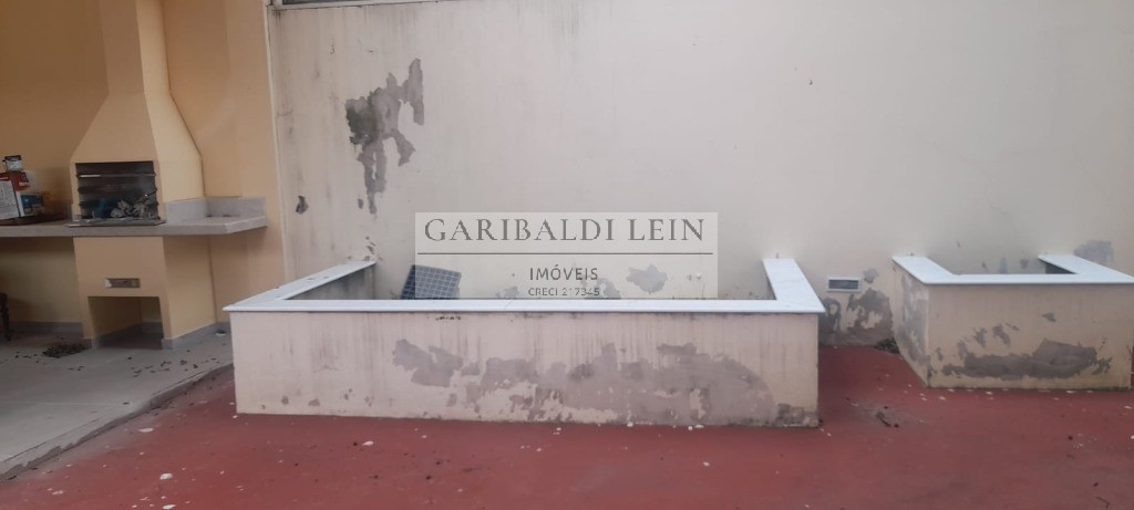 Prédio Inteiro, 200 m² - Foto 35