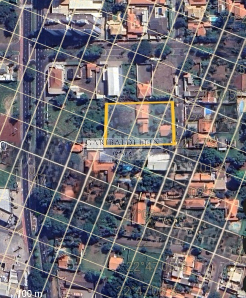 Terreno, 4000 m² - Foto 3
