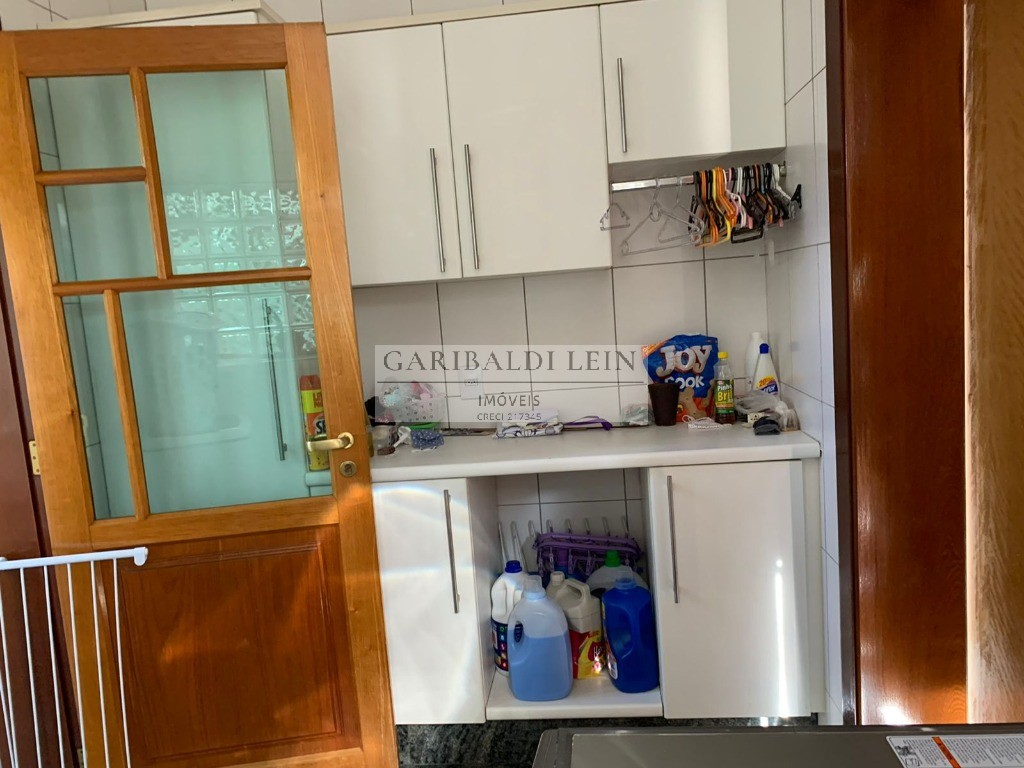 Casa, 3 quartos, 532 m² - Foto 27