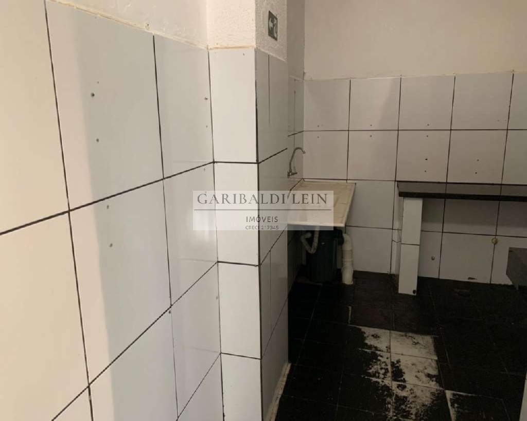 Depósito-Galpão, 330 m² - Foto 6
