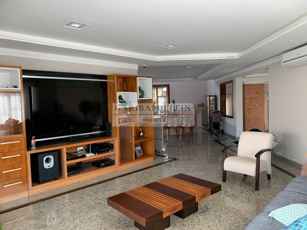 Casa, 3 quartos, 532 m² - Foto 9