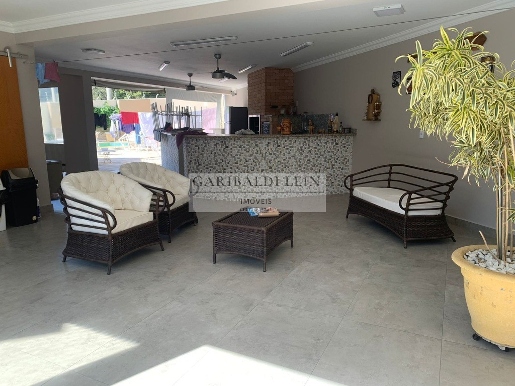Casa, 3 quartos, 532 m² - Foto 30