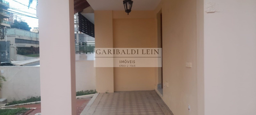 Prédio Inteiro, 200 m² - Foto 9