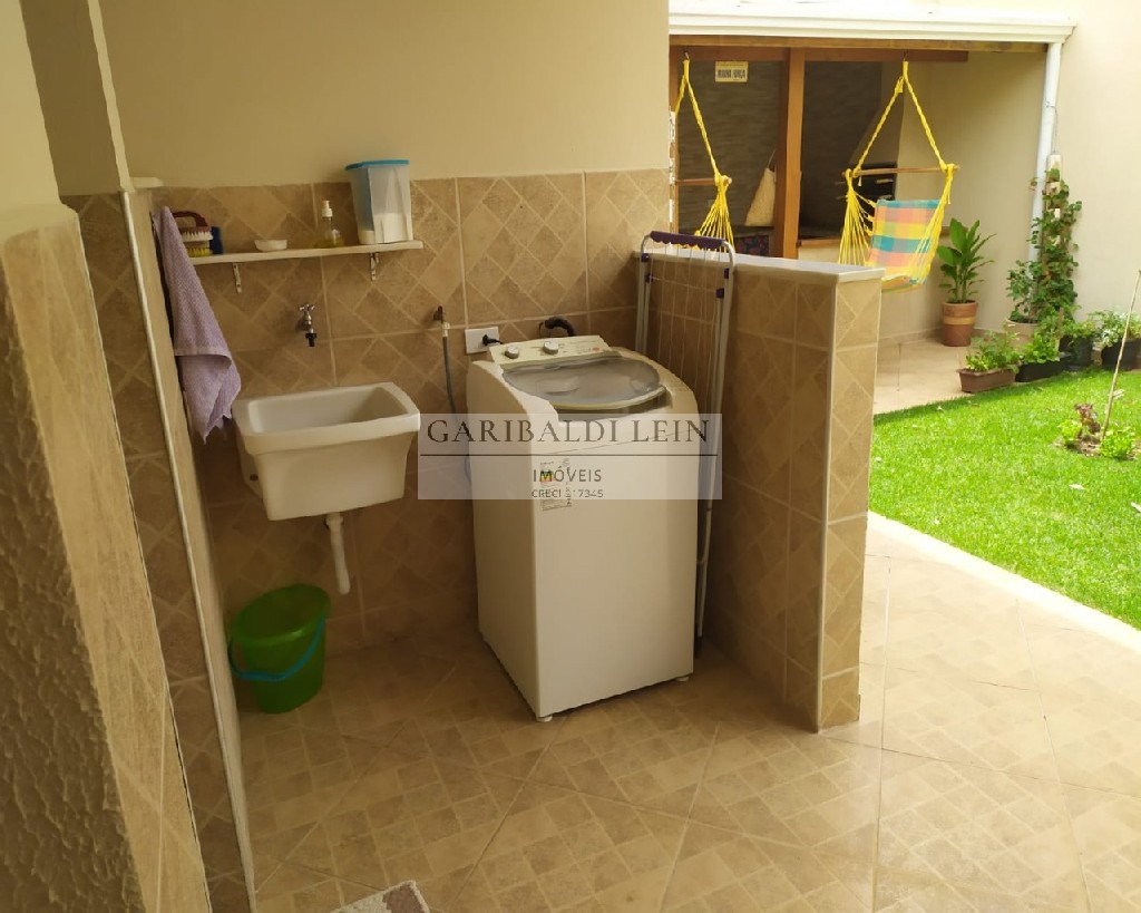 Casa residencial em campinas - sp, jardim conceição (sousas)
