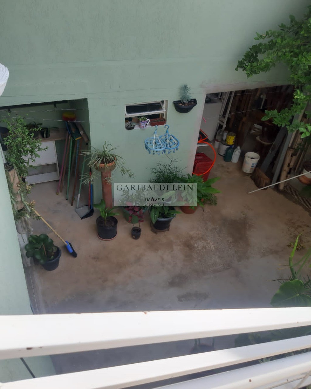 Casa, 4 quartos, 200 m² - Foto 27