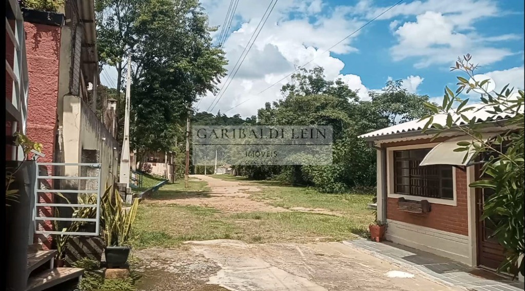 Casa, 2 quartos, 102 m² - Foto 3