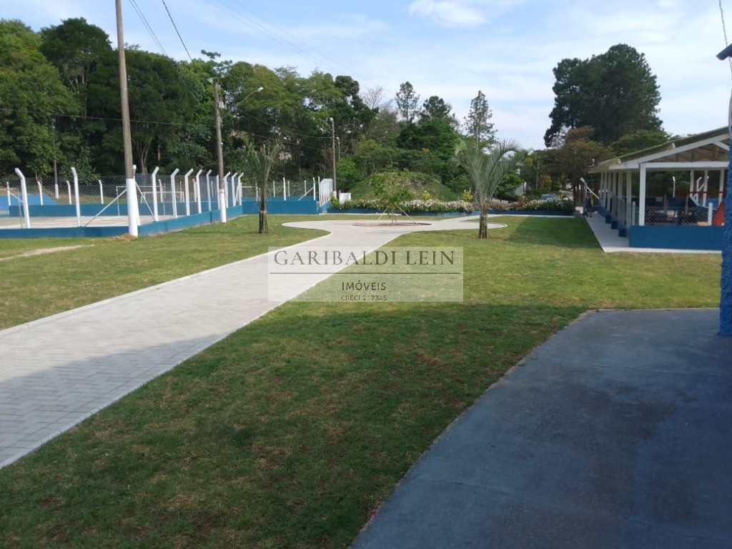 Casa, 2 quartos, 102 m² - Foto 43