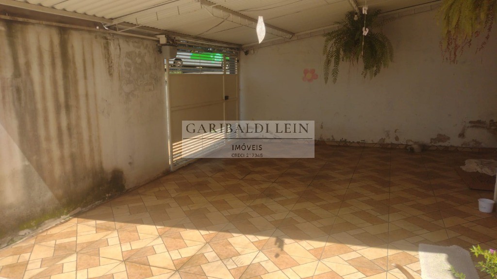 Casa residencial em paulínia - sp, vila monte alegre
