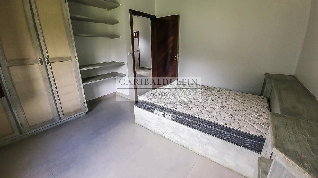 Casa temporada em ubatuba - sp, lagoinha