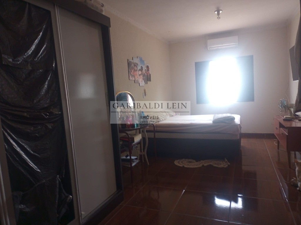 Casa residencial em paulínia - sp, vila monte alegre