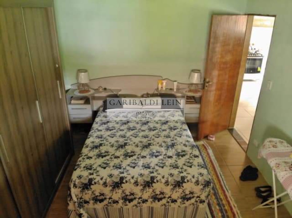 Chacara rural em tuiuti - sp, jardim maranata