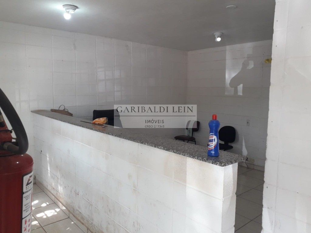 Sala-Conjunto, 25 m² - Foto 7