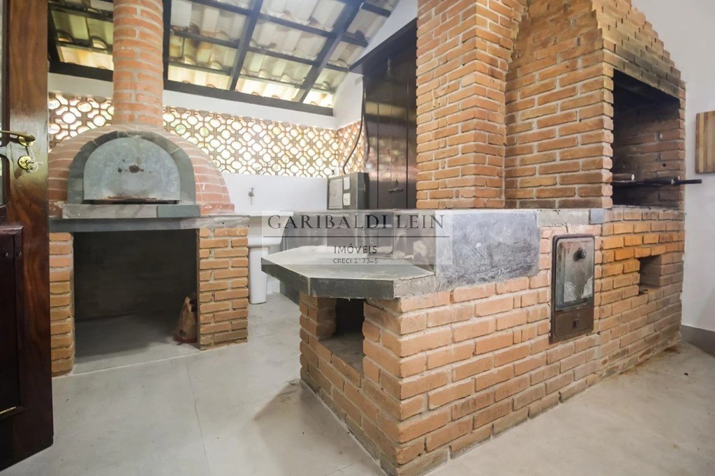 Casa temporada em ubatuba - sp, lagoinha