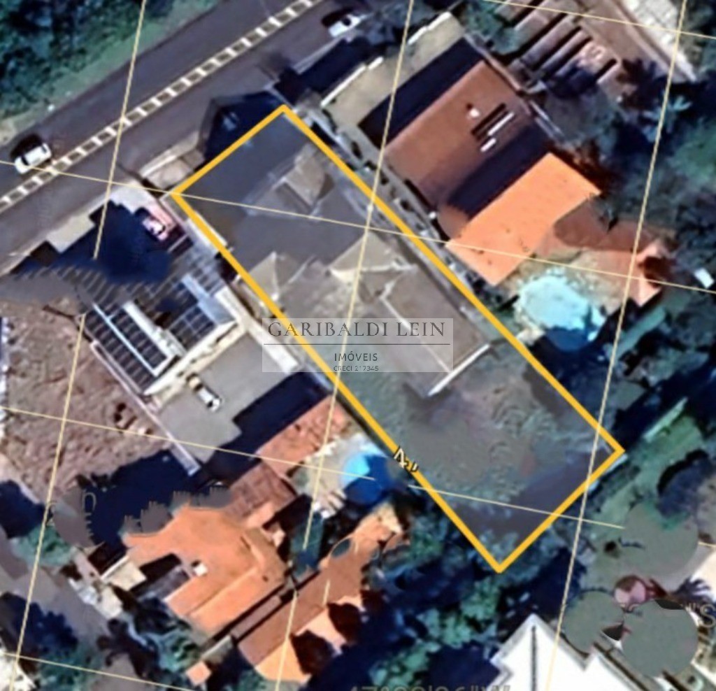 Casa comercial em campinas - sp, parque taquaral