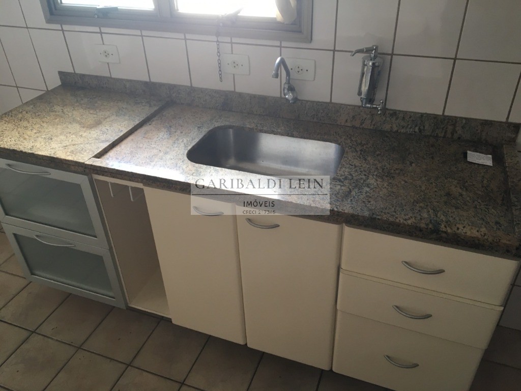 Apartamento residencial em campinas - sp, jardim aurélia