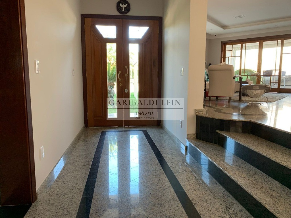 Casa, 3 quartos, 532 m² - Foto 5