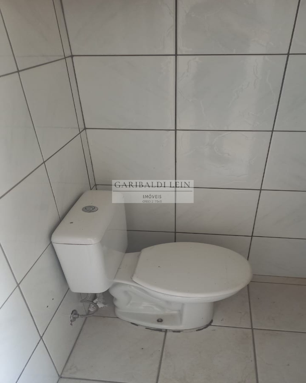 Terreno comercial em campinas - sp, cambuí