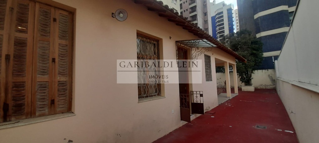 Prédio Inteiro, 200 m² - Foto 7