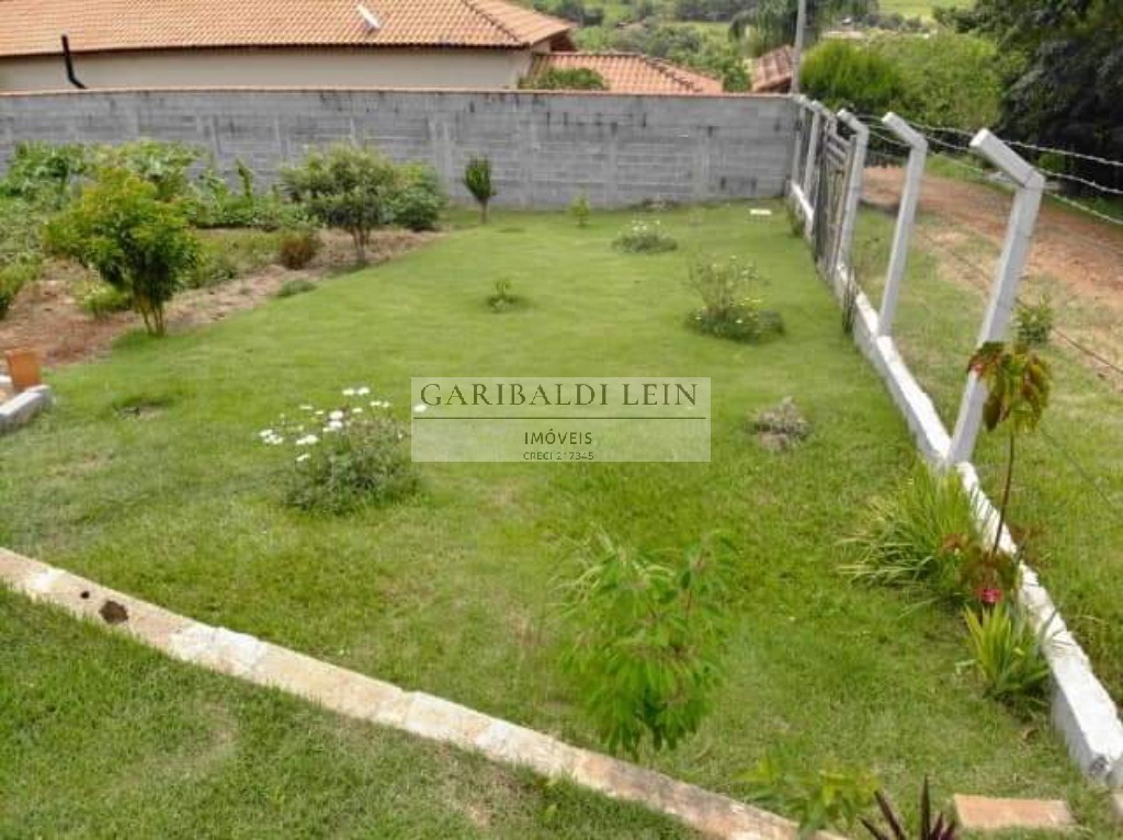 Chacara rural em tuiuti - sp, jardim maranata - foto 22