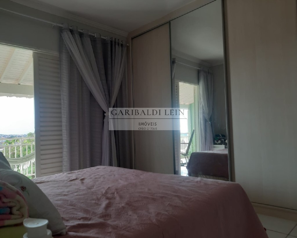 Casa, 4 quartos, 200 m² - Foto 18