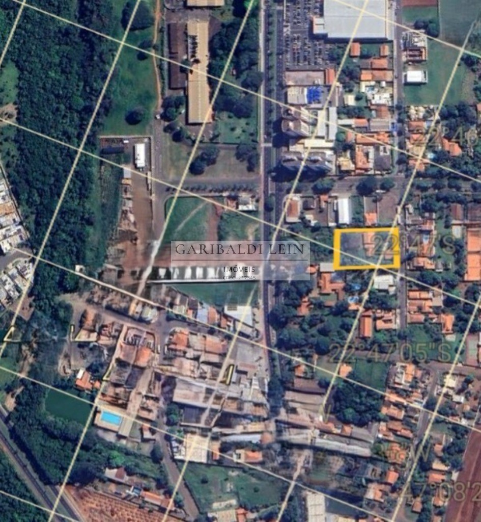 Terreno, 4000 m² - Foto 2