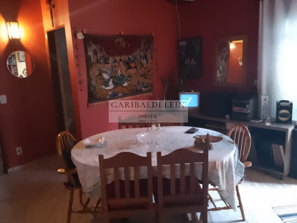 Casa, 2 quartos, 102 m² - Foto 24
