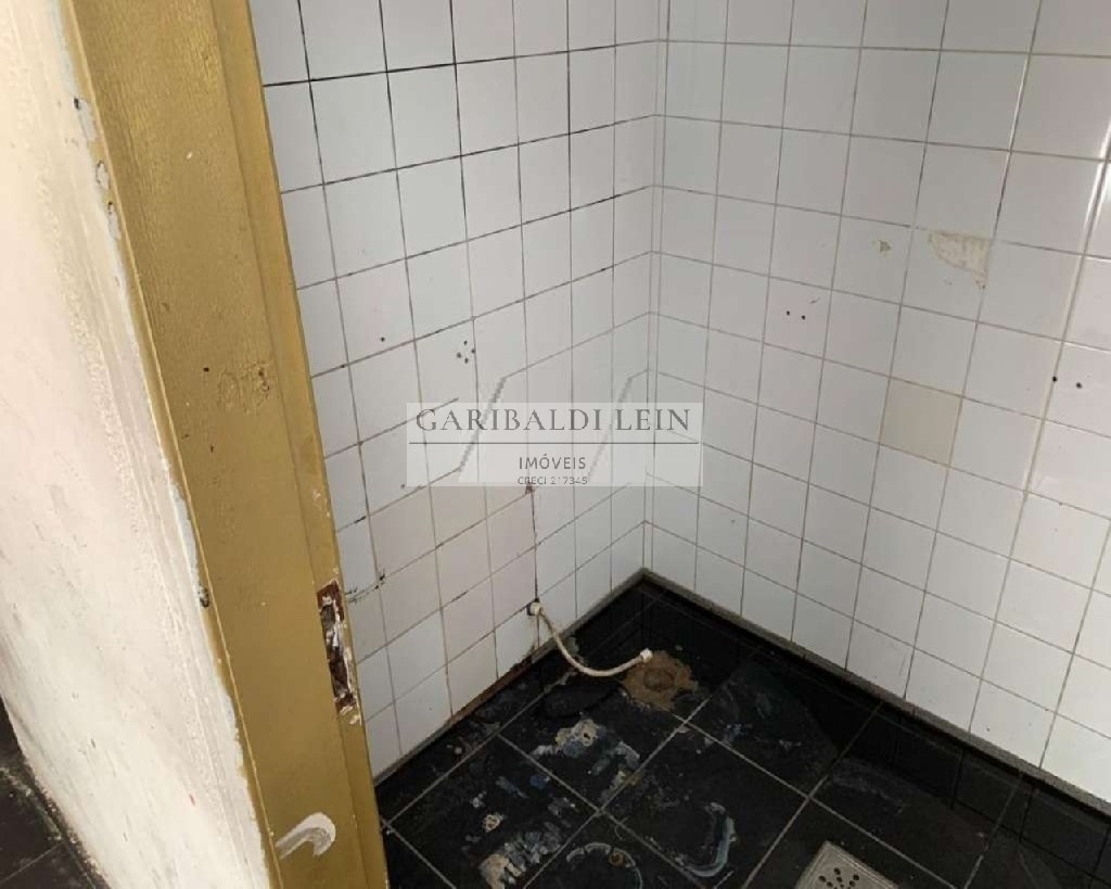 Depósito-Galpão, 330 m² - Foto 9