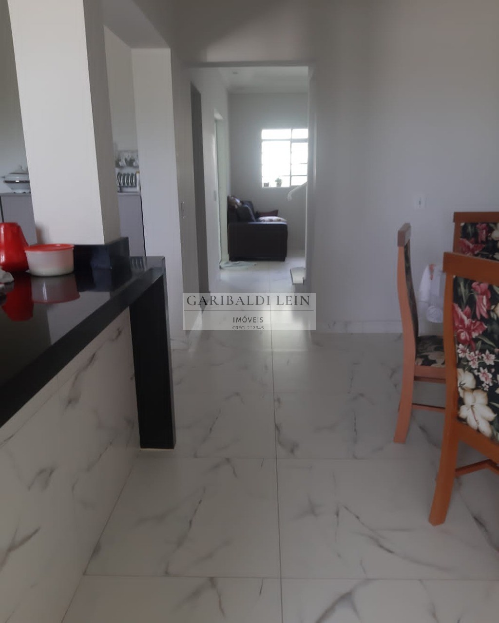 Casa, 4 quartos, 200 m² - Foto 7