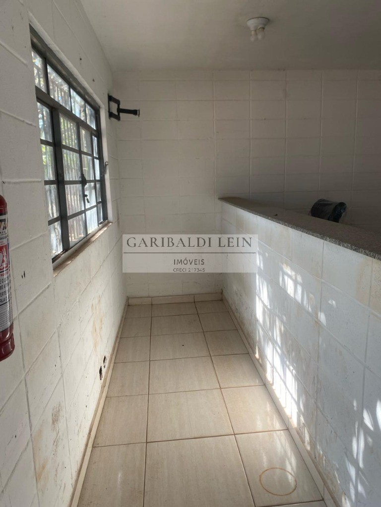 Sala-Conjunto, 25 m² - Foto 4