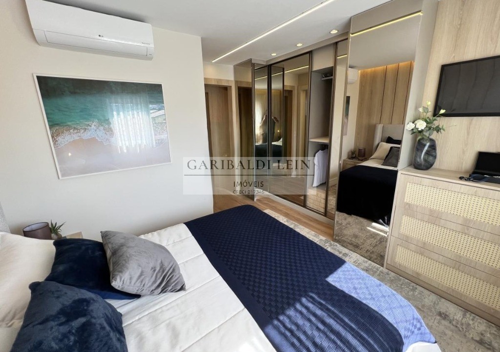 Apartamento residencial em são paulo - sp, parque são domingos