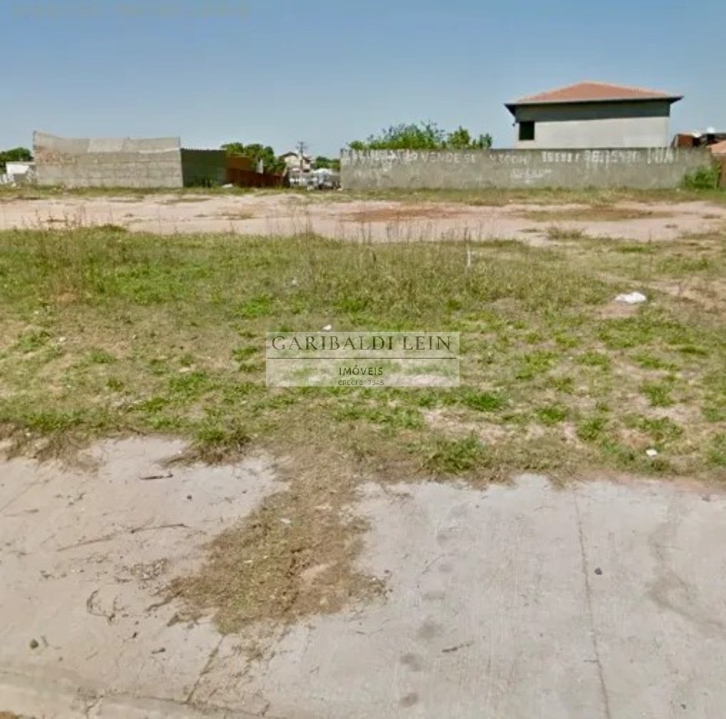 Area residencial em campinas - sp, cidade satélite íris