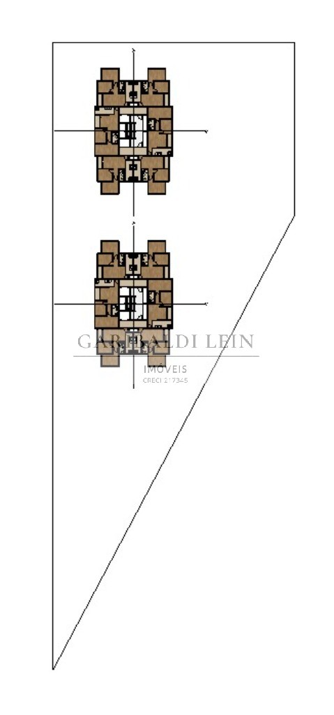 Area residencial em campinas - sp, cidade satélite íris