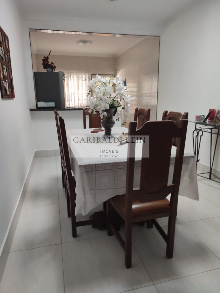 Casa, 3 quartos, 164 m² - Foto 21