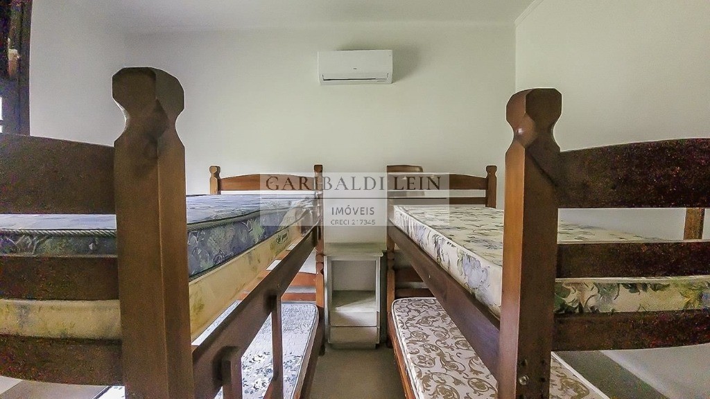 Casa temporada em ubatuba - sp, lagoinha