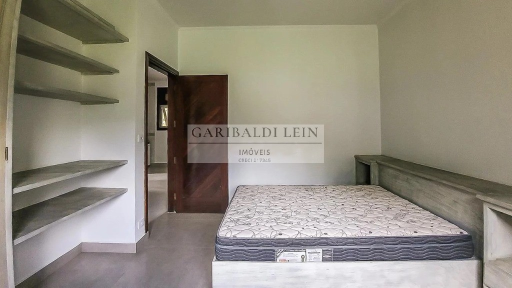 Casa temporada em ubatuba - sp, lagoinha