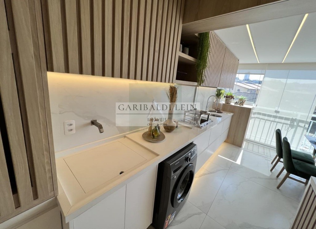Apartamento residencial em são paulo - sp, parque são domingos