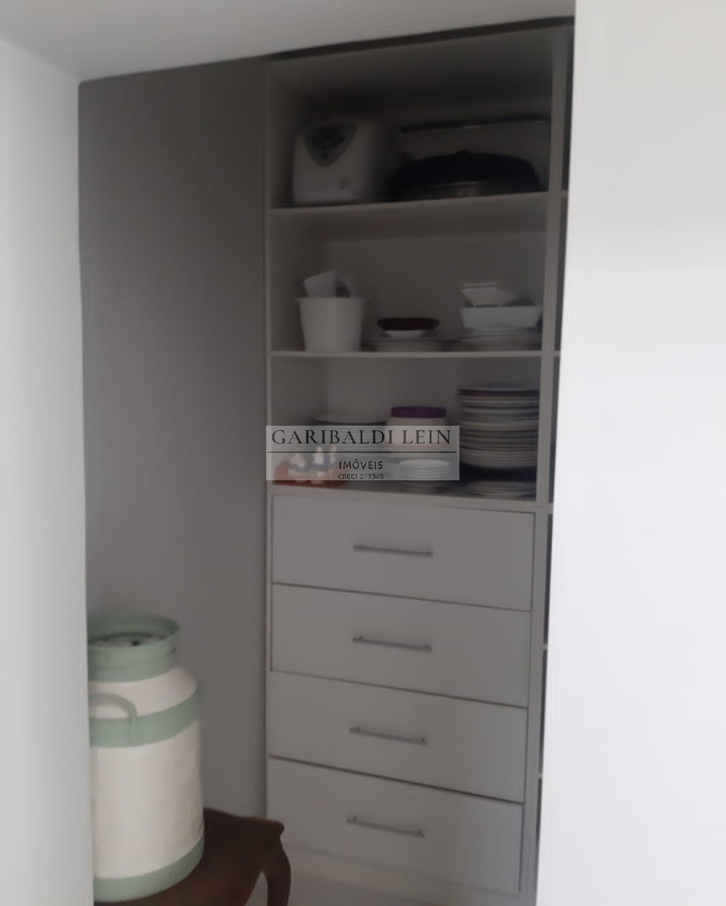 Casa, 4 quartos, 200 m² - Foto 8