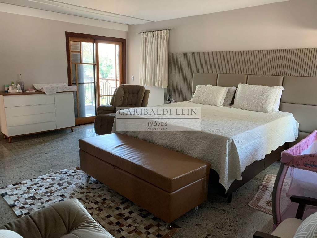 Casa, 3 quartos, 532 m² - Foto 12
