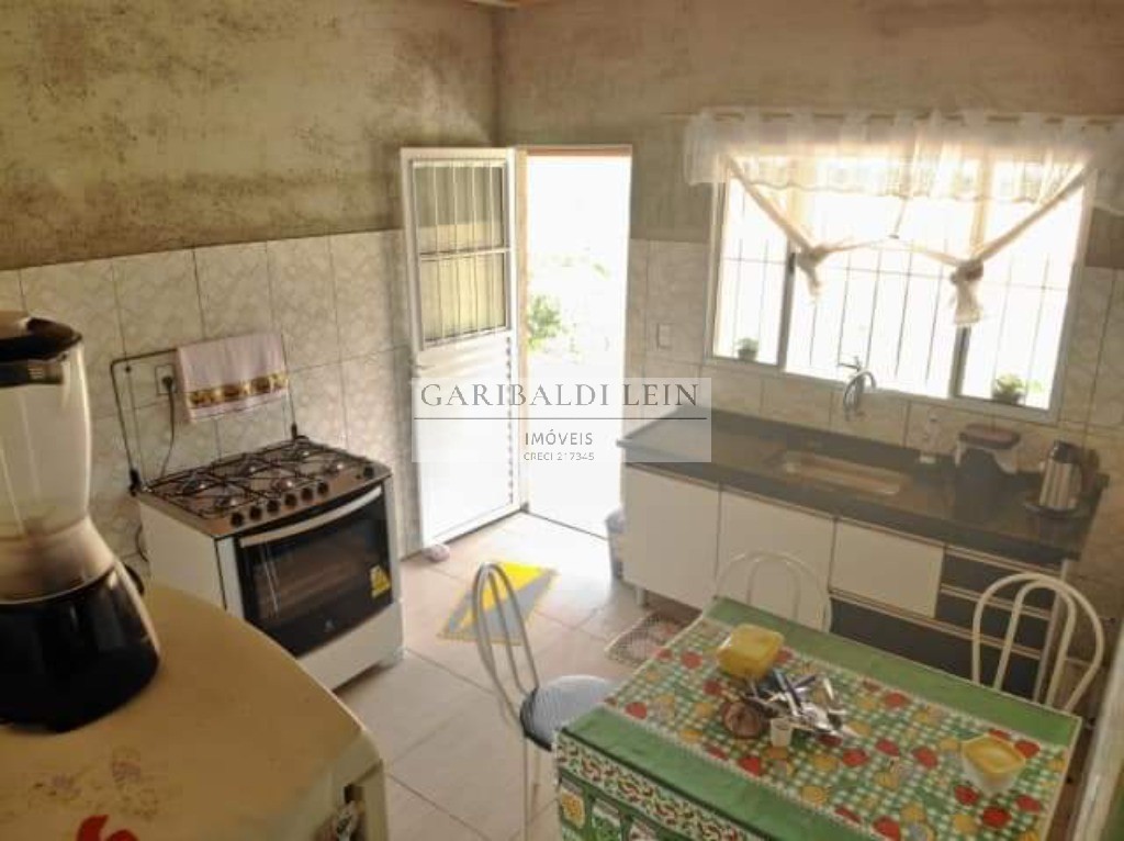 Chacara rural em tuiuti - sp, jardim maranata - foto 19