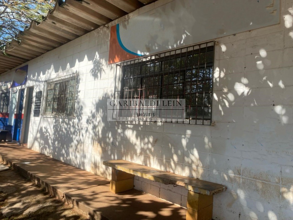 Sala-Conjunto, 25 m² - Foto 2